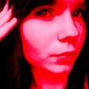 joanna west - @Jolii7 - Twitter