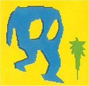 vetgaming's profile picture. Video gamer and Computer techie.