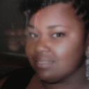 ELL WOODS - @REMEYCHICK - Twitter