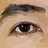 shimizuhisakazu's profile image