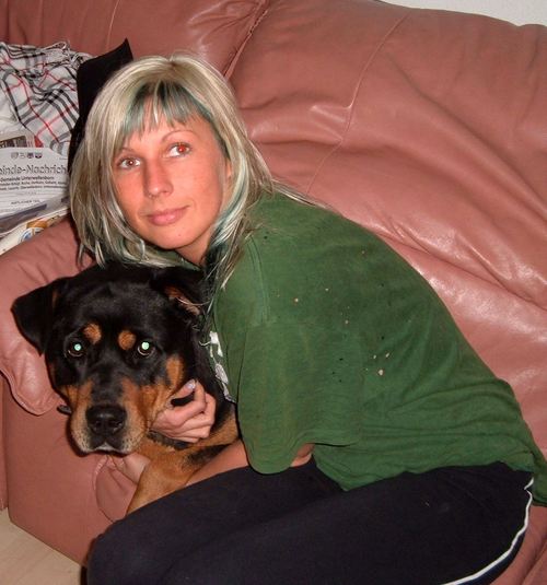 Katy0803's profile picture. 