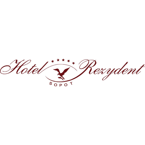 HotelRezydent's profile picture. Hotel klasy boutique umiejscowiony w samym sercu Sopotu.