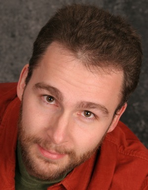 stonew20's profile picture. 