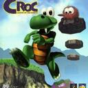 Albert Cain - @albertcain - Twitter