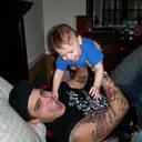 Joseph Goodenough - @Demon_Darko - Twitter