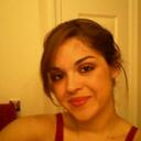 Heather Neuman - @hnkramek - Twitter