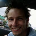 Garry Graham - @audi4ttro - Twitter