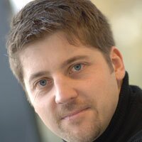 Günter Obiltschnig (@obiltschnig) 's Twitter Profile Photo Günter Obiltschnig (@obiltschnig) 's Twitter Profile Photo