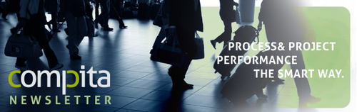 Change management and transformation specialists in process improvement through best practice and smart decision-making.