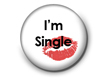 firstdatenerves's profile picture. Find single men and women online with First Date Nerves