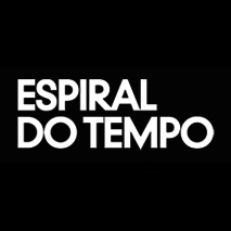Espiral do Tempo, a melhor revista da lusofonia sobre o mundo da alta-relojoaria.