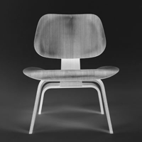 hubmedia's profile picture. IA, UX and most of the bits in-between