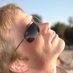 Maarten Fussel (@maartenfussel) Twitter profile photo Maarten Fussel (@maartenfussel) Twitter profile photo