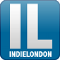 Indielondon(@indielondon) 's Twitter Profile Photo