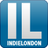 indielondon's profile image