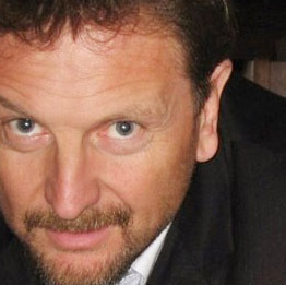 ojager's profile picture. 