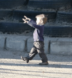 edwinbax's profile picture. 