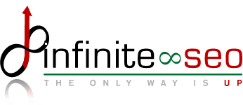 infiniteseo's profile picture. 