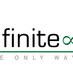 infiniteseo (@infiniteseo) Twitter profile photo