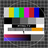 Revved_Up's profile image