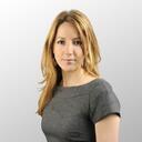 Gillian Harding - @Gillian_Harding - Twitter