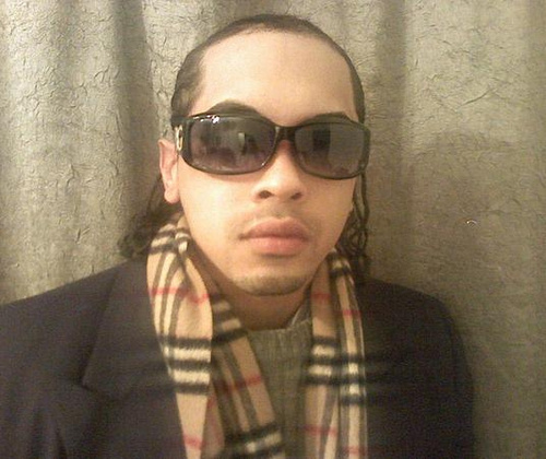 maxxeuro's profile picture. ARTIST/DESIGNER/ENTREPRENEUR