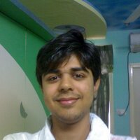 chintan wadhwani (@ayushmann) 's Twitter Profile