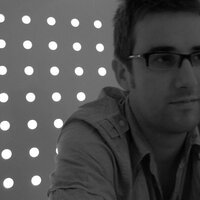 Alex Housden (@alexhousden) 's Twitter Profile