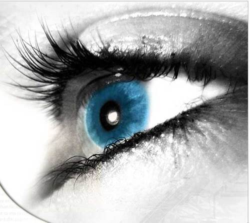 passportforlove's profile picture. 