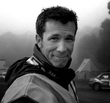 JeffCrowPhoto Profile Picture