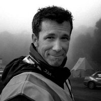 Jeff Crow (@jeffcrowphoto) 's Twitter Profile