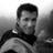 JeffCrowPhoto's profile image