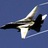pilotperson's profile image