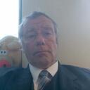 derek david howlett - @dellboy1944 - Twitter