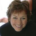 Barbara Bentley - @BarbBntley - Twitter