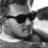 ralf_sg's profile image