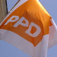 PPD Ticino (@ppd_ticino) 's Twitter Profile