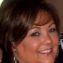 Michele Fields - @micfields40 - Twitter