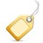 buysellcorner's profile image