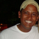 Danilo Miranda - @danilobambahia - Twitter