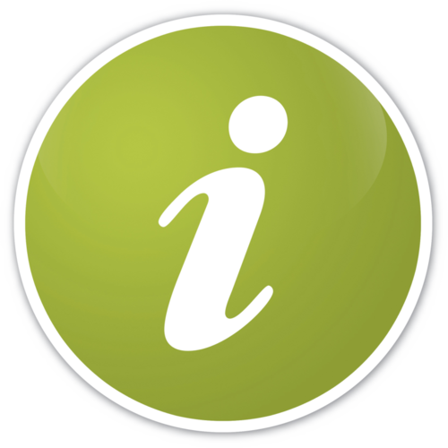 inSUCEAVA's profile picture. Ghid pentru tinerii suceveni.