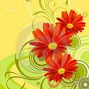 Marisabel González - @marisabelgf - Twitter