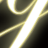 Liege_City's profile image