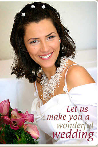 wedding102's profile picture. The wedding planning guide, a must for every bride or wedding planner. Knowledge can save you the stress and the time.