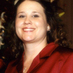 Becki Murphy Wilson (@wordwrangler74) Twitter profile photo