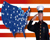 usmlitaryschool's profile picture. This is a state by state listing of what military schools and jrotc's are in which state.  It gives a brief description of each academy or school .