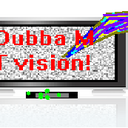 john neely - @matricks1 - Twitter