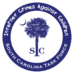 SC ICAC Task Force (@scicac) Twitter profile photo SC ICAC Task Force (@scicac) Twitter profile photo
