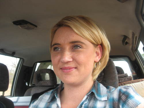 Picture