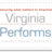 VaPerforms's profile image